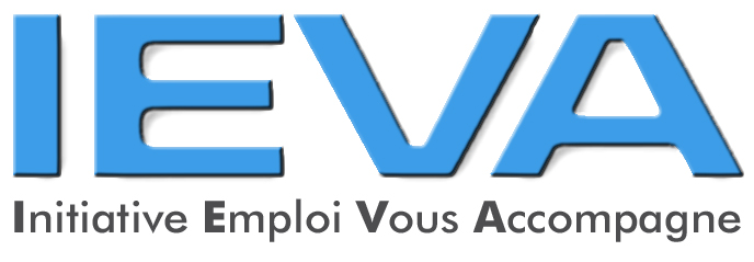 Logo IEVA